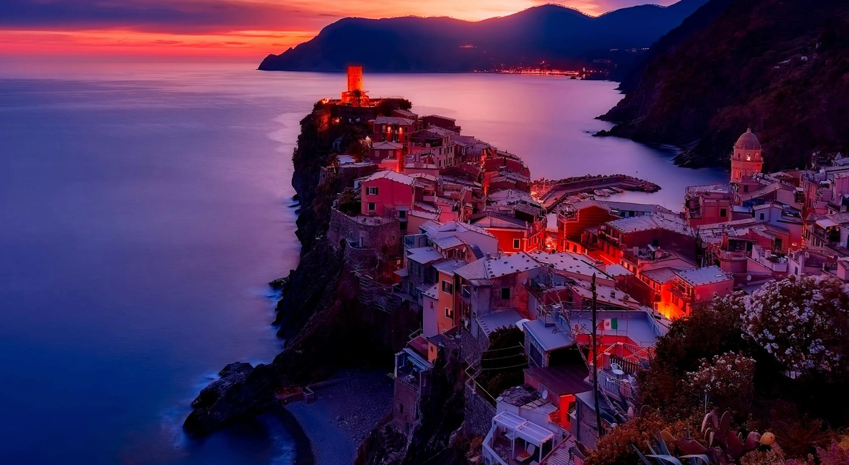 Top 10 Countries with the Most High Net Worth Individuals | Brand Vision